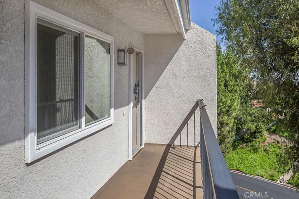 3486 W Bahia Blanca 3G