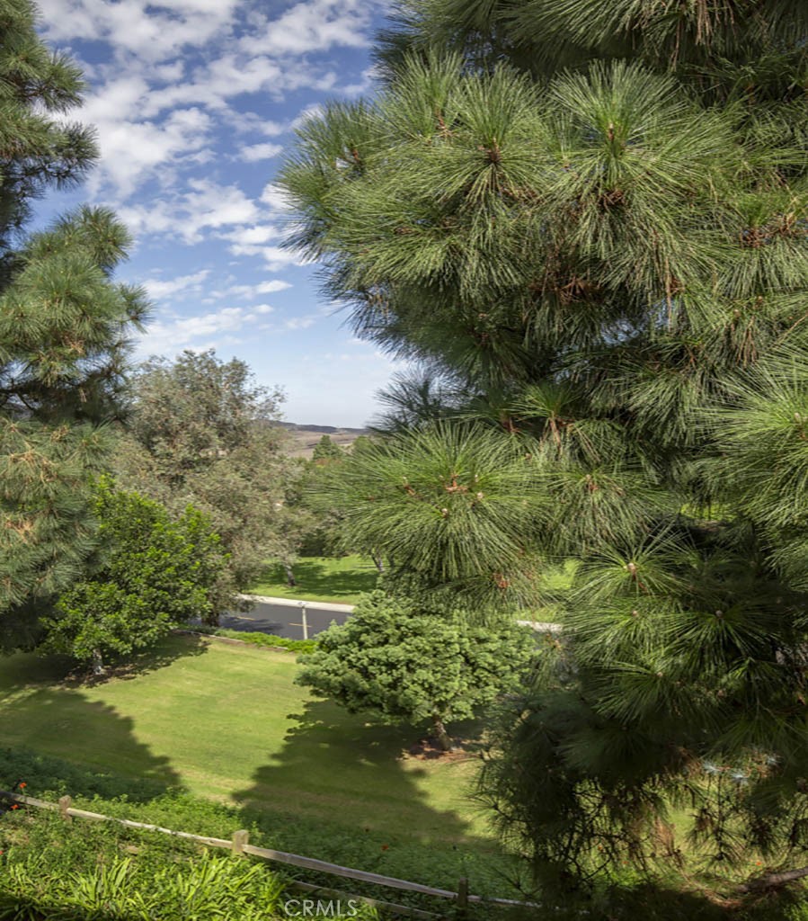 3486 W Bahia Blanca 3G