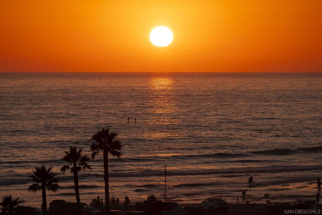 Cardiff By The Sea - Residential