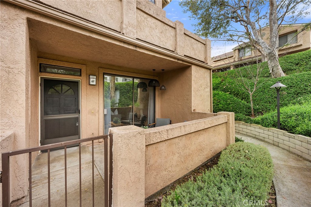 5722 E Stillwater 67