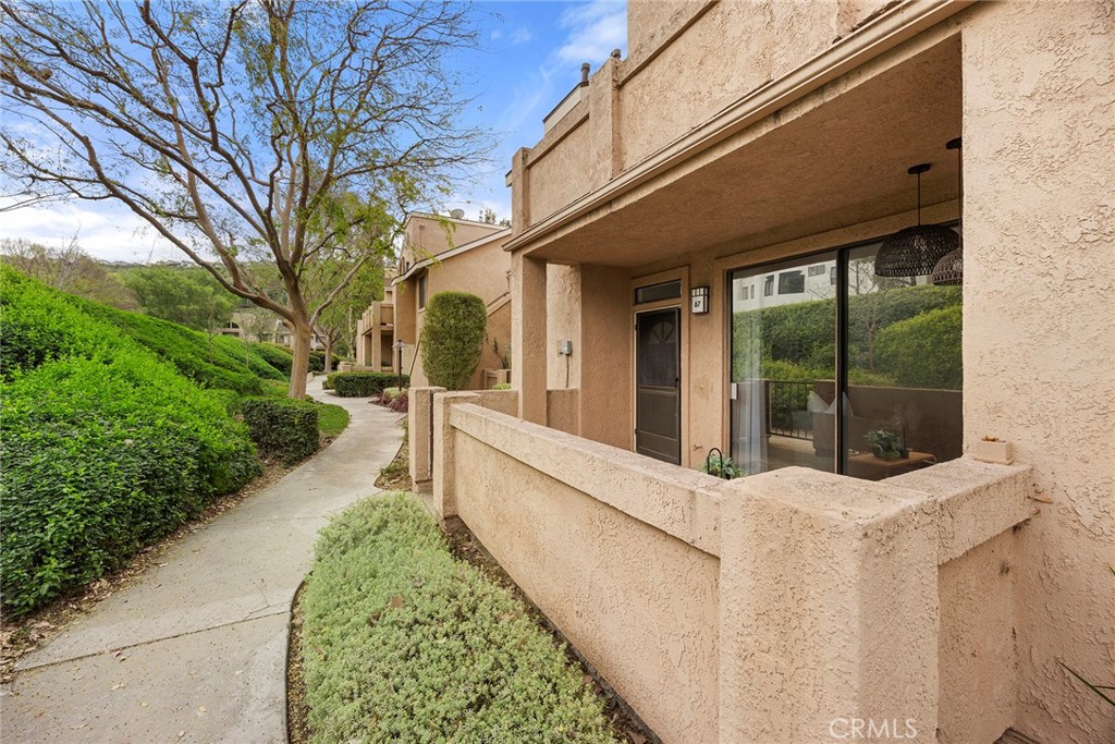 5722 E Stillwater 67