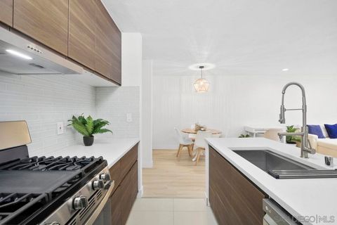 Photo of 1621 Hotel Cir S Cir #E114, San Diego, CA 92108 (MLS # 250037563SD) Photo of 1621 Hotel Cir S Cir #E114, San Diego, CA 92108 (MLS # 250037563SD)