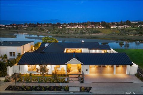 1936 galaxy drive newport beach ca 92660