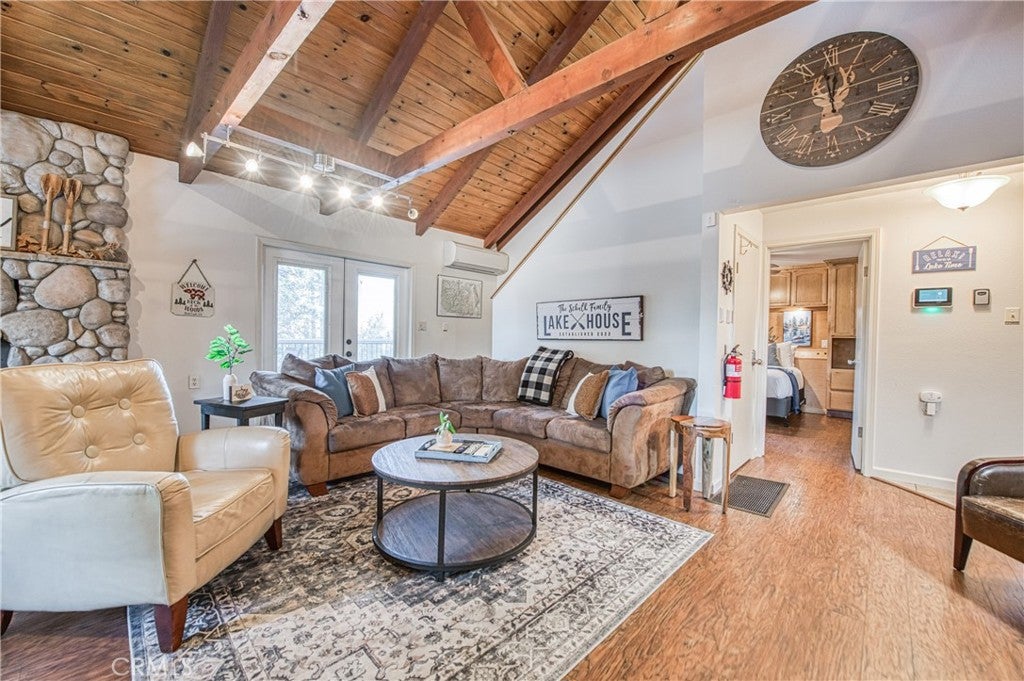 37748 Marina View Drive