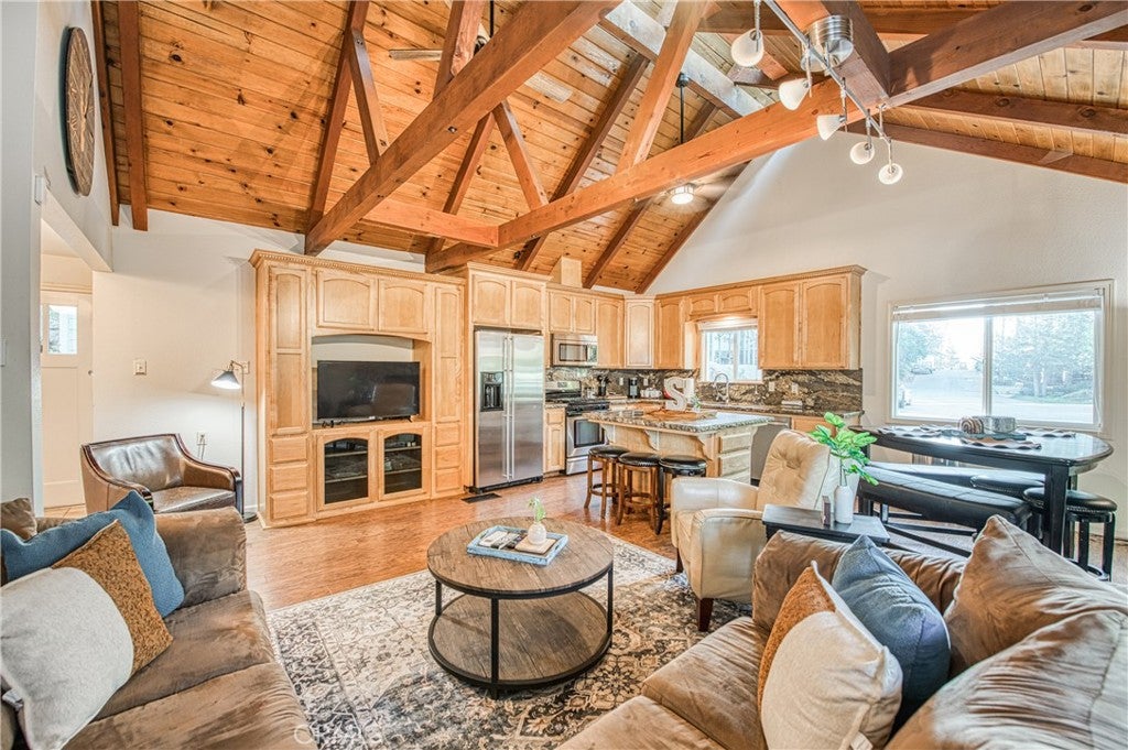 37748 Marina View Drive