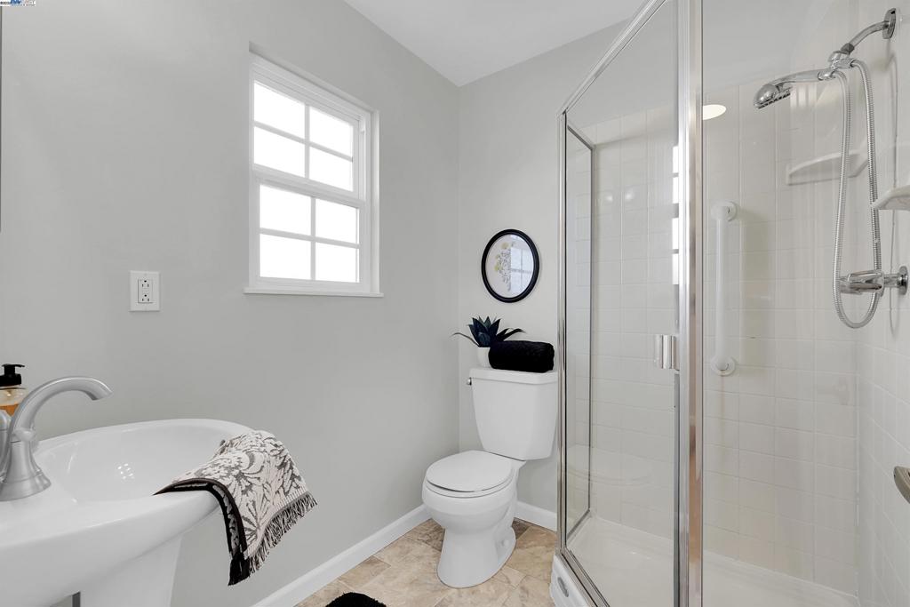 SAN LORENZO VILG - Residential