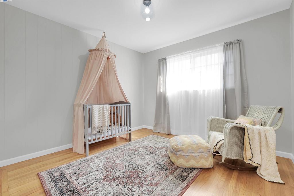 SAN LORENZO VILG - Residential