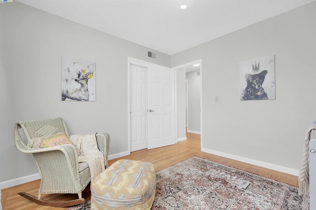 SAN LORENZO VILG - Residential