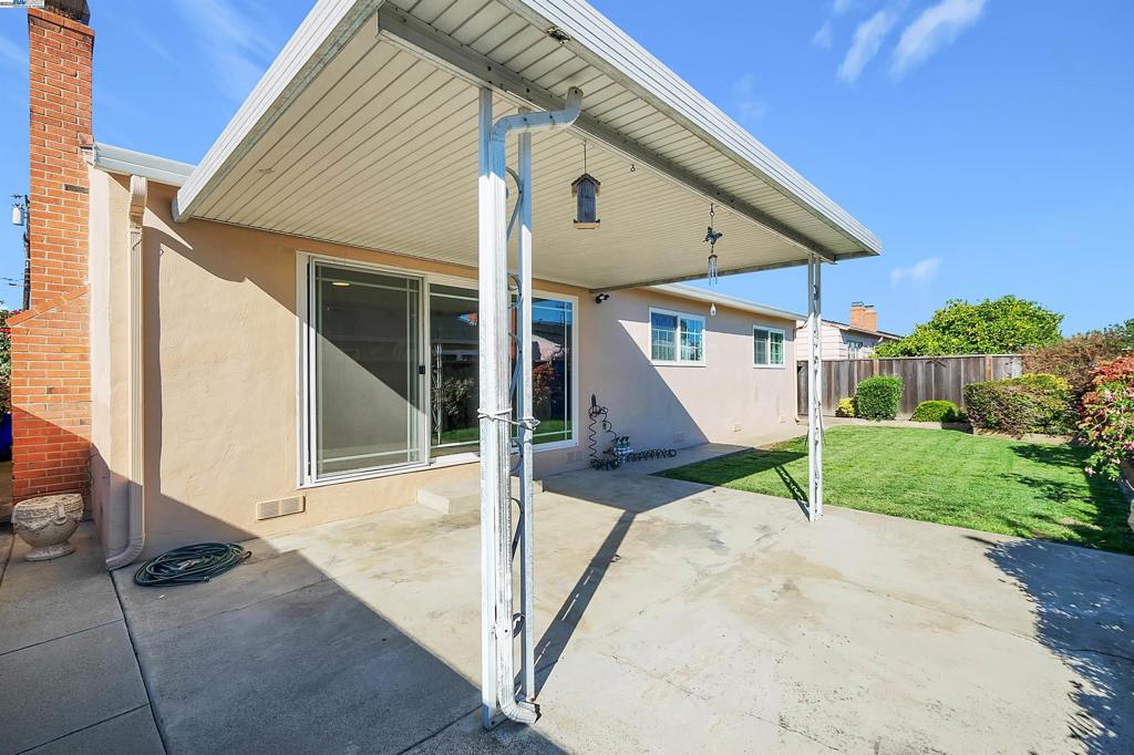 SAN LORENZO VILG - Residential