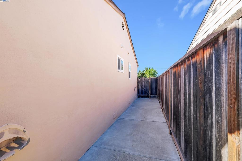 SAN LORENZO VILG - Residential