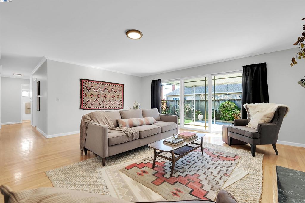 SAN LORENZO VILG - Residential