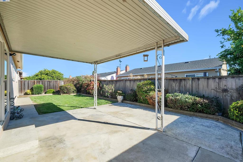 SAN LORENZO VILG - Residential