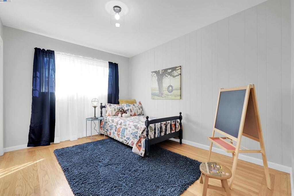 SAN LORENZO VILG - Residential