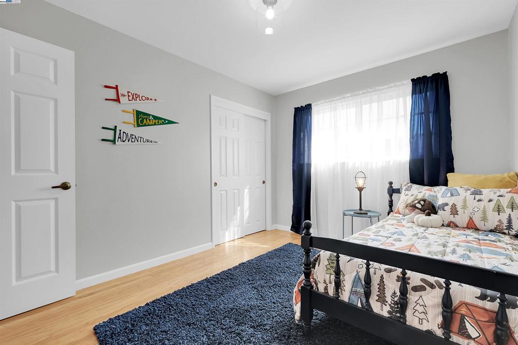 SAN LORENZO VILG - Residential