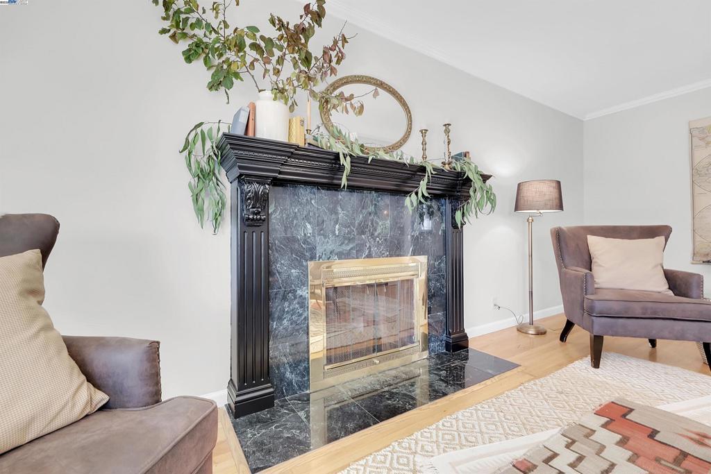 SAN LORENZO VILG - Residential