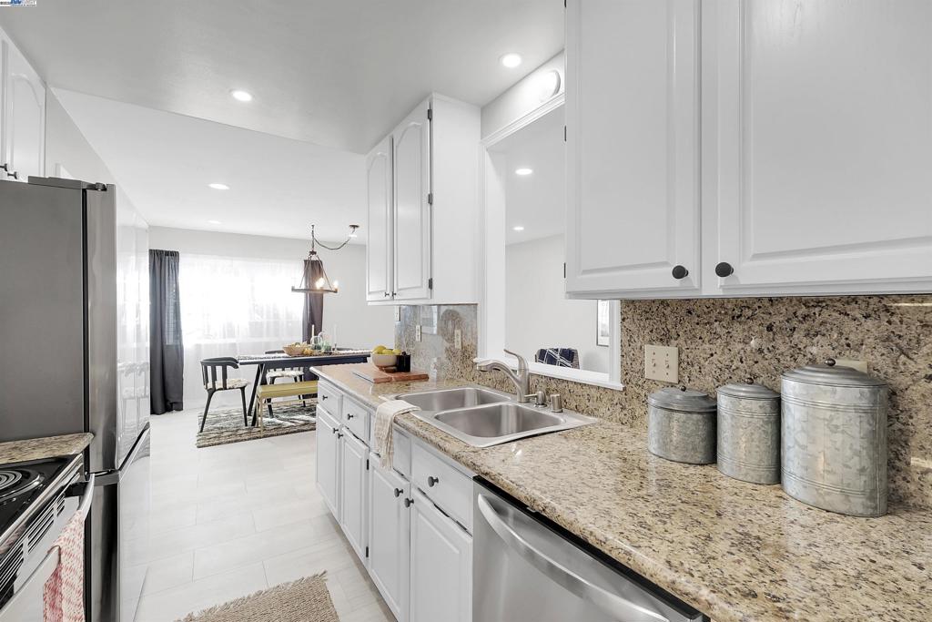 SAN LORENZO VILG - Residential