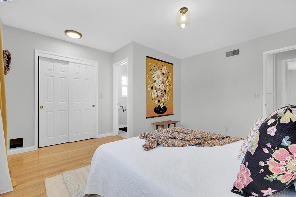 SAN LORENZO VILG - Residential