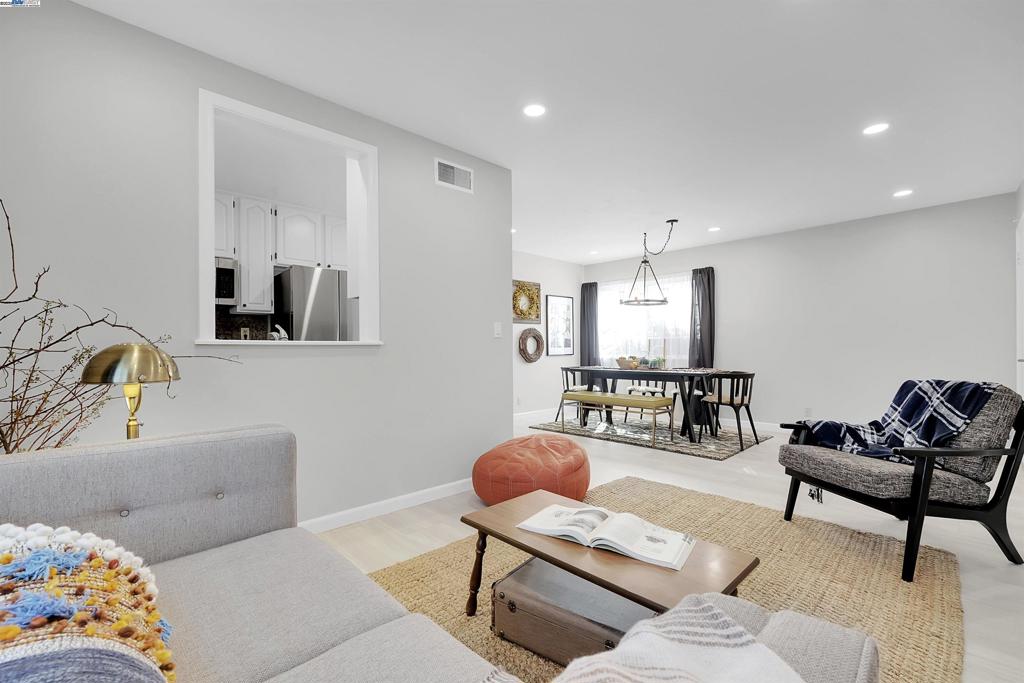 SAN LORENZO VILG - Residential