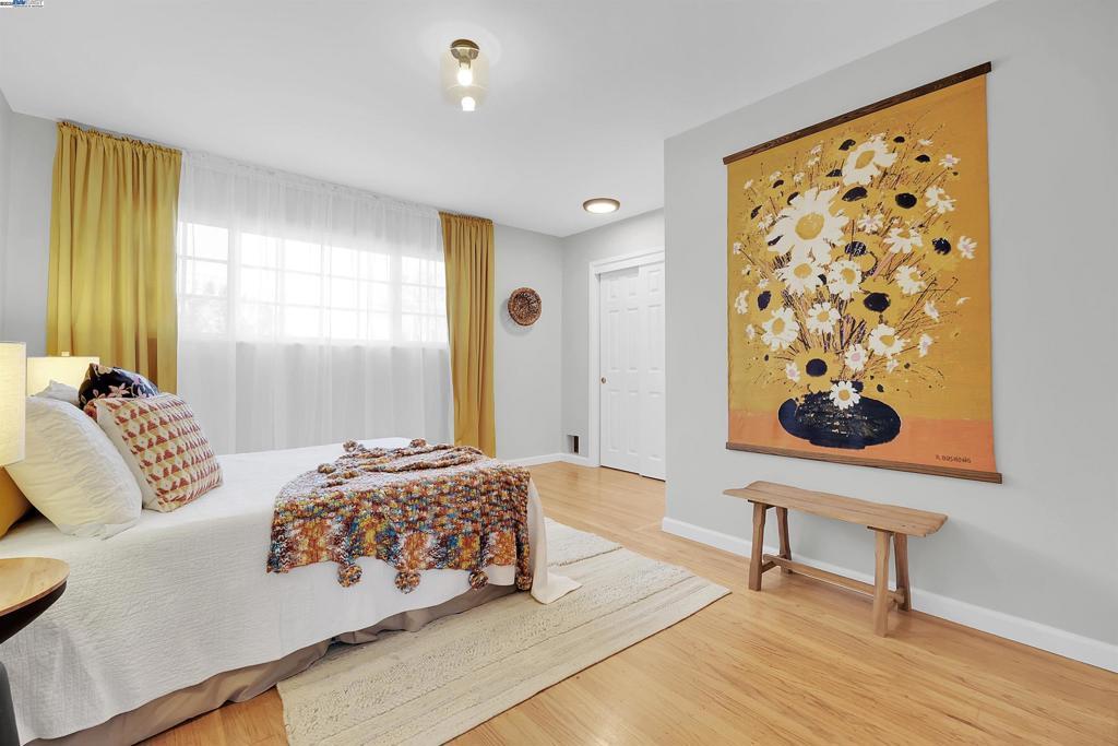 SAN LORENZO VILG - Residential