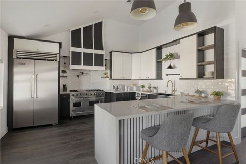 Photo of 2842 W Avenue 33 Ave, Los Angeles, CA 90065 (MLS # WS26006416)