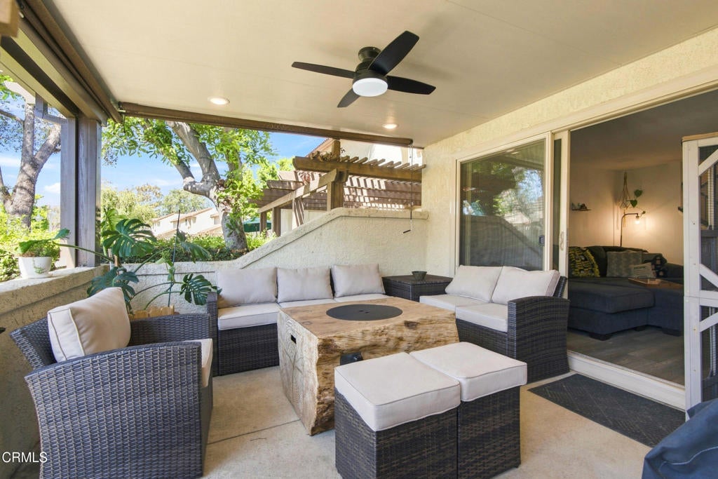 884 Endicott Drive