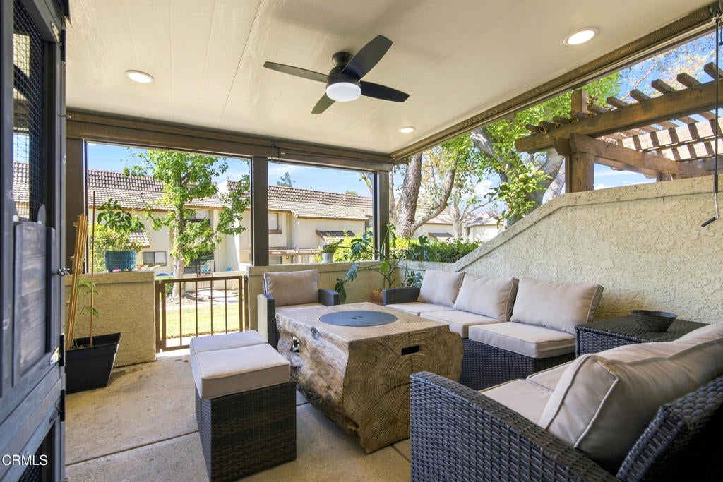 884 Endicott Drive
