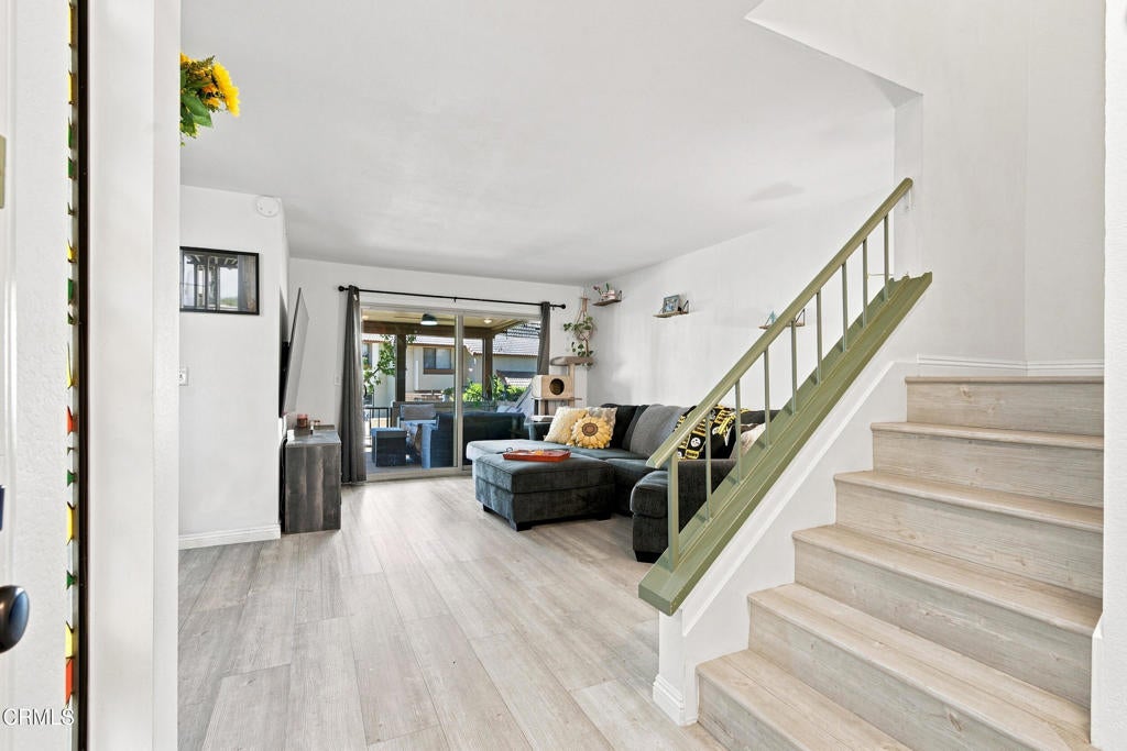 884 Endicott Drive