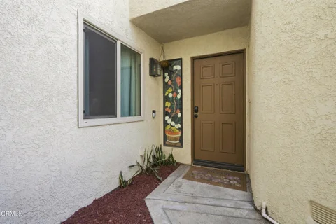 884 Endicott Drive, Claremont, CA 91711 - MLS#: P1-28682