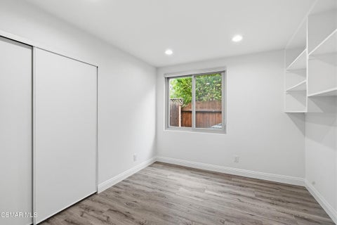 Tiny photo for Thousand Oaks, CA 91320 (MLS # 226005114)