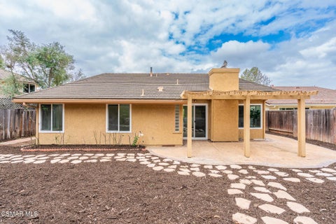 Tiny photo for Thousand Oaks, CA 91320 (MLS # 226005114)