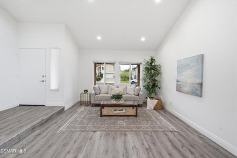 Tiny photo for Thousand Oaks, CA 91320 (MLS # 226005114)