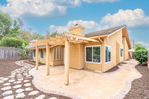 Tiny photo for Thousand Oaks, CA 91320 (MLS # 226005114)