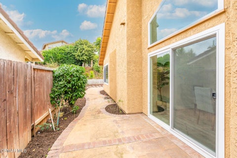 Tiny photo for Thousand Oaks, CA 91320 (MLS # 226005114)