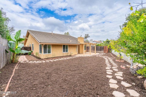 Tiny photo for Thousand Oaks, CA 91320 (MLS # 226005114)