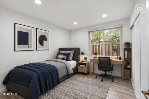 Tiny photo for Thousand Oaks, CA 91320 (MLS # 226005114)