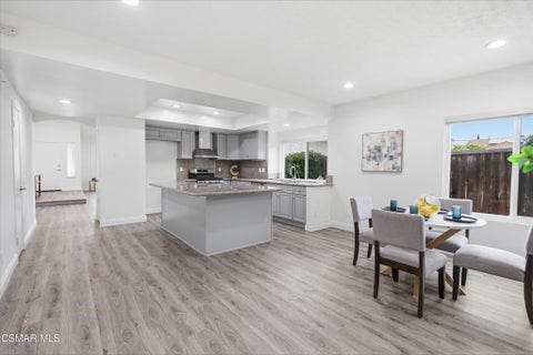 Tiny photo for Thousand Oaks, CA 91320 (MLS # 226005114)