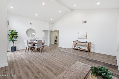 Tiny photo for Thousand Oaks, CA 91320 (MLS # 226005114)