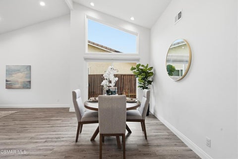 Tiny photo for Thousand Oaks, CA 91320 (MLS # 226005114)