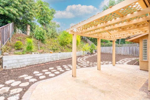 Tiny photo for Thousand Oaks, CA 91320 (MLS # 226005114)