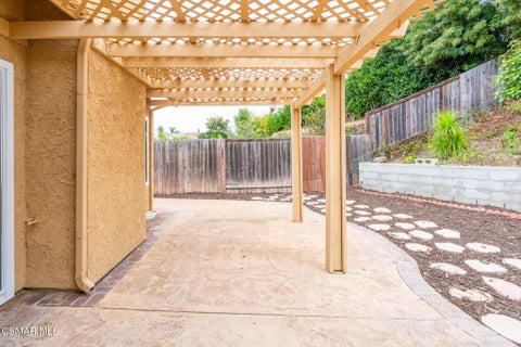 Tiny photo for Thousand Oaks, CA 91320 (MLS # 226005114)