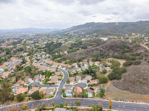 Tiny photo for Thousand Oaks, CA 91320 (MLS # 226005114)