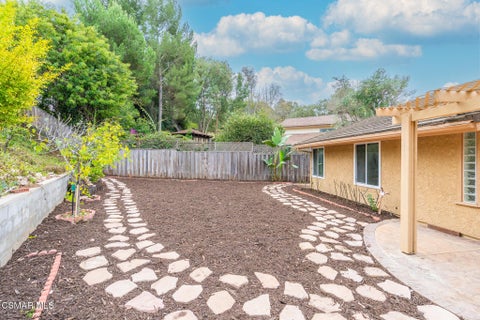 Tiny photo for Thousand Oaks, CA 91320 (MLS # 226005114)