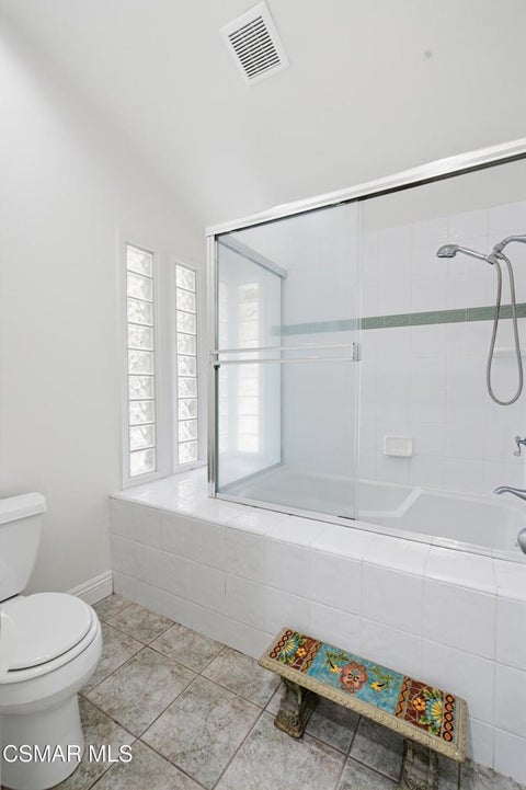 Tiny photo for Thousand Oaks, CA 91320 (MLS # 226005114)