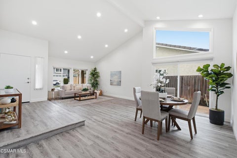 Tiny photo for Thousand Oaks, CA 91320 (MLS # 226005114)