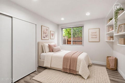 Tiny photo for Thousand Oaks, CA 91320 (MLS # 226005114)