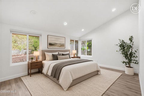 Tiny photo for Thousand Oaks, CA 91320 (MLS # 226005114)