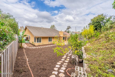 Tiny photo for Thousand Oaks, CA 91320 (MLS # 226005114)