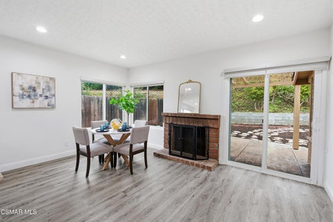 Tiny photo for Thousand Oaks, CA 91320 (MLS # 226005114)