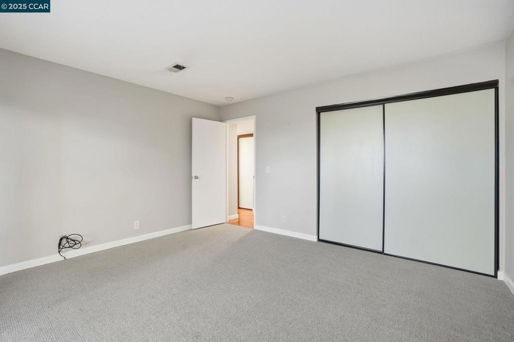 MISSION PINES - Residential