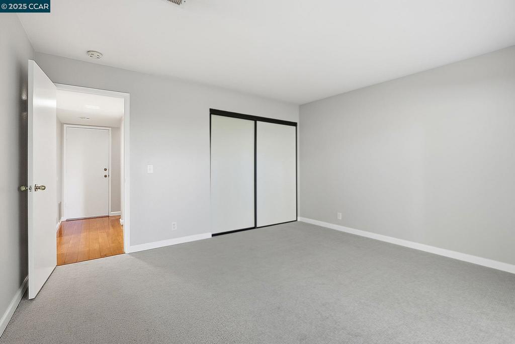MISSION PINES - Residential